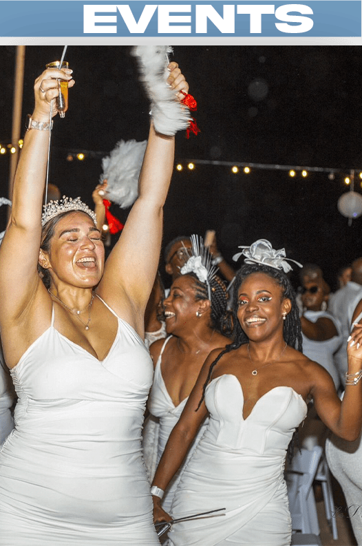 Best restaurants- Cap-Haitien- Get Ready- to Party!
